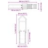 Imagen en miniatura del producto 9 de 9