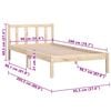Imagen en miniatura del producto 9 de 9