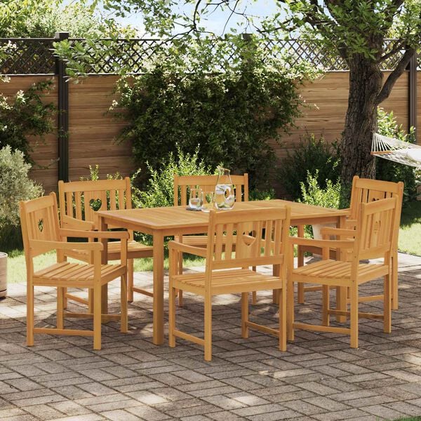 Mostrando imagen del producto 2 de 10