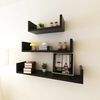 Imagen en miniatura del producto 2 de 5