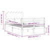 Imagen en miniatura del producto 12 de 12