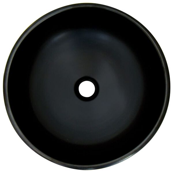 Mostrando imagen del producto 4 de 6
