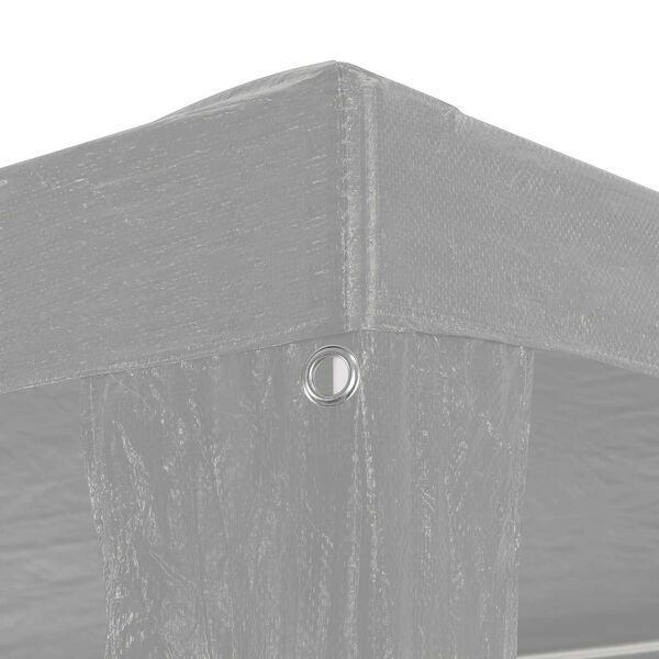 Mostrando imagen del producto 4 de 7