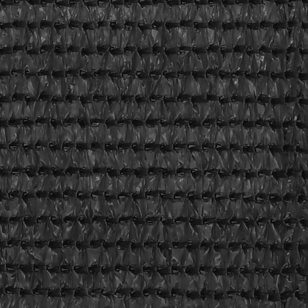 Mostrando imagen del producto 2 de 5