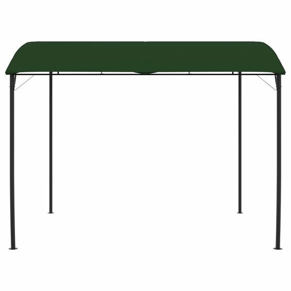 Mostrando imagen del producto 2 de 8