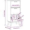 Imagen en miniatura del producto 11 de 12