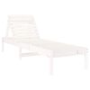 White_pine