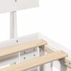 Imagen en miniatura del producto 8 de 11