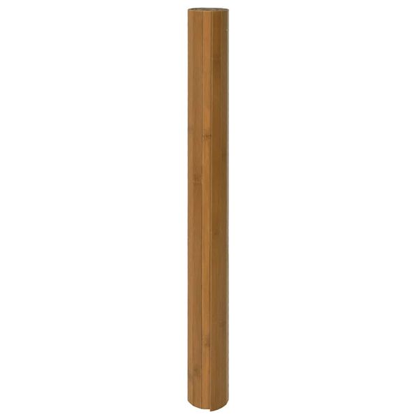 Mostrando imagen del producto 3 de 8