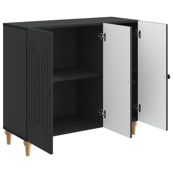 Mostrando imagen del producto 3 de 11