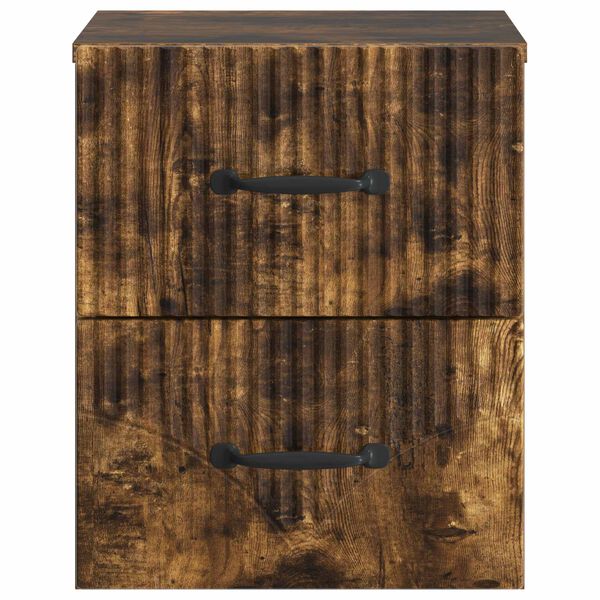 Mostrando imagen del producto 4 de 8