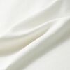 Imagen en miniatura del producto 7 de 7