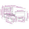 Imagen en miniatura del producto 15 de 15