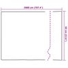 Imagen en miniatura del producto 9 de 9