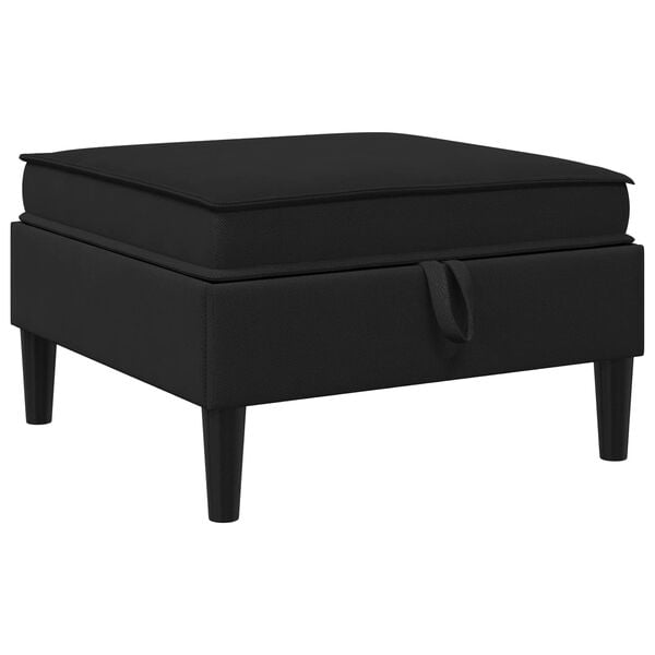 Mostrando imagen del producto 1 de 11