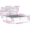 Imagen en miniatura del producto 11 de 11