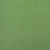 Imagen en miniatura del producto 14 de 15