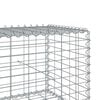 Imagen en miniatura del producto 6 de 7