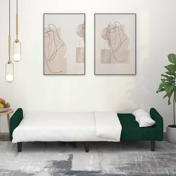 Mostrando imagen del producto 3 de 12