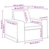 Imagen en miniatura del producto 9 de 12