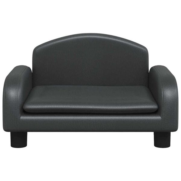 Mostrando imagen del producto 3 de 9