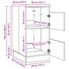 Imagen en miniatura del producto 12 de 13
