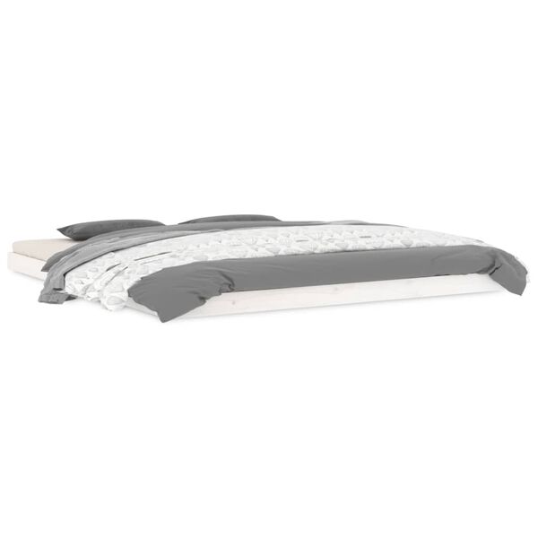 Mostrando imagen del producto 1 de 8