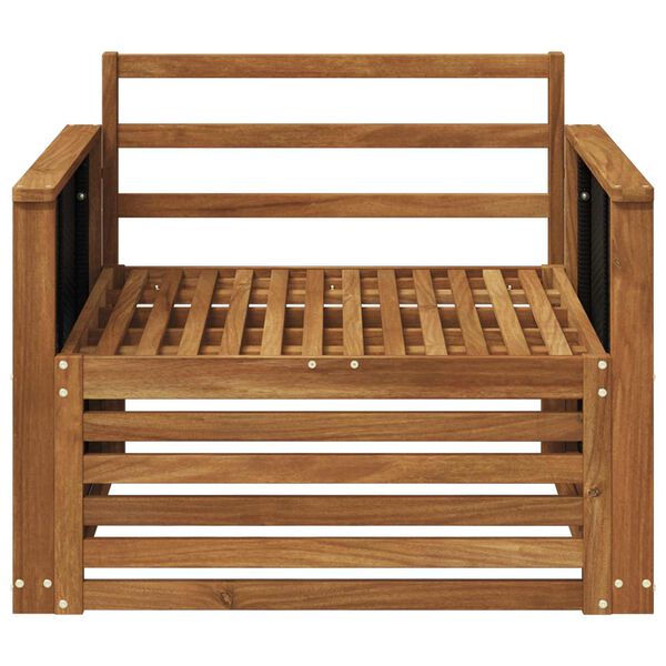 Mostrando imagen del producto 3 de 8