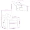 Imagen en miniatura del producto 13 de 13