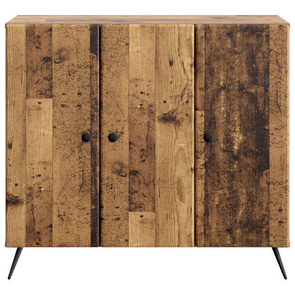 Mostrando imagen del producto 4 de 11