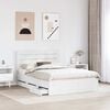 Imagen en miniatura del producto 3 de 14