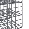 Imagen en miniatura del producto 5 de 8