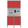 Imagen en miniatura del producto 9 de 14