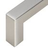 Imagen en miniatura del producto 9 de 10