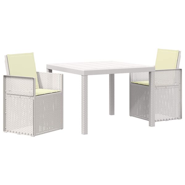 Mostrando imagen del producto 1 de 14