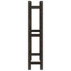Imagen en miniatura del producto 4 de 8