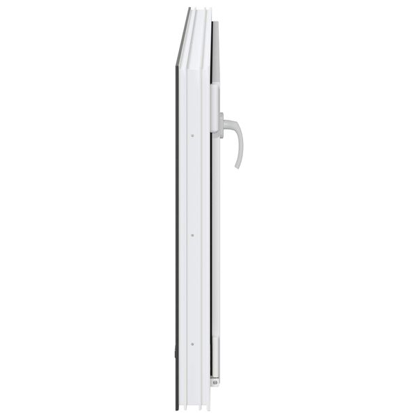 Mostrando imagen del producto 4 de 12