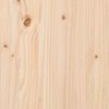 Imagen en miniatura del producto 8 de 9