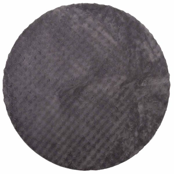 Mostrando imagen del producto 1 de 8