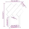 Imagen en miniatura del producto 6 de 6