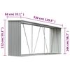 Imagen en miniatura del producto 6 de 6