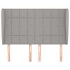Imagen en miniatura del producto 3 de 9