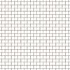 Imagen en miniatura del producto 5 de 6