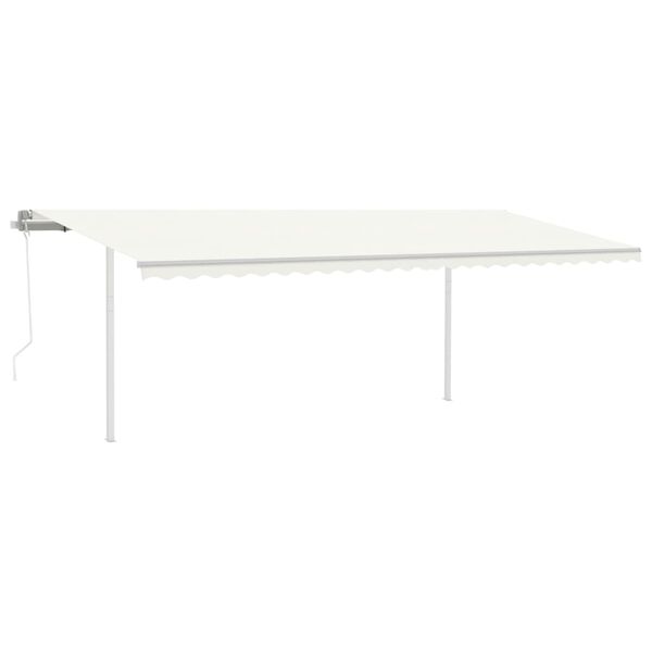 Mostrando imagen del producto 2 de 14