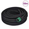 Manguera Para Riego & Irrigaci&oacute;n De Jard&iacute;n 1/2" Conector 50 M