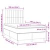 Imagen en miniatura del producto 9 de 9