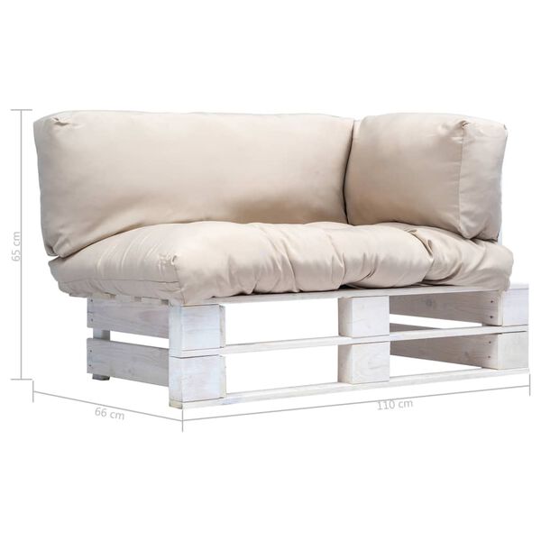 Mostrando imagen del producto 3 de 3