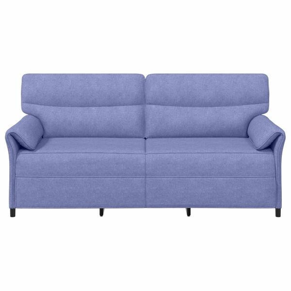 Mostrando imagen del producto 3 de 9