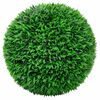 Imagen en miniatura del producto 2 de 9