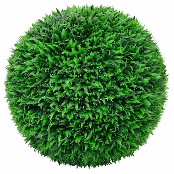 Mostrando imagen del producto 2 de 9